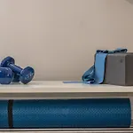 A Tutto Tondo - Comfort And Style In Lejlighed