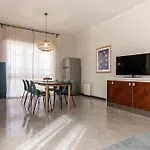 A Tutto Tondo - Comfort And Style In * Lerici
