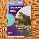 A Tutto Tondo - Comfort And Style In Lejlighed *