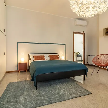 A Tutto Tondo - Comfort And Style In