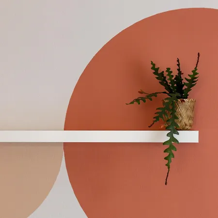 A Tutto Tondo - Comfort And Style In * Леричи